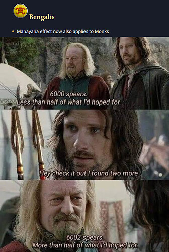 imgonline-com-ua-twotoone-EXqAQMiCjwzdjZS