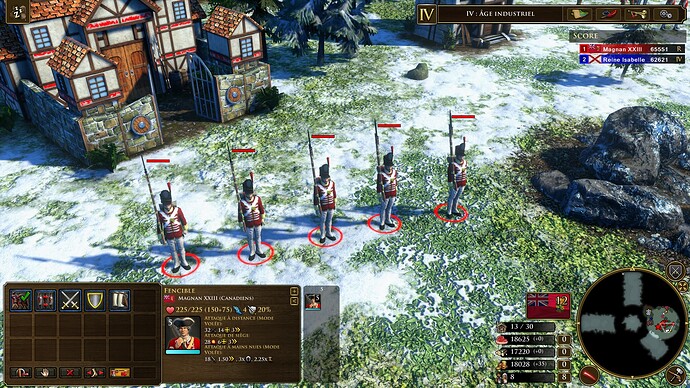 933110_20230624214903_1