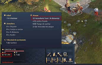 Yeah! Onna Musha bug was fixed!