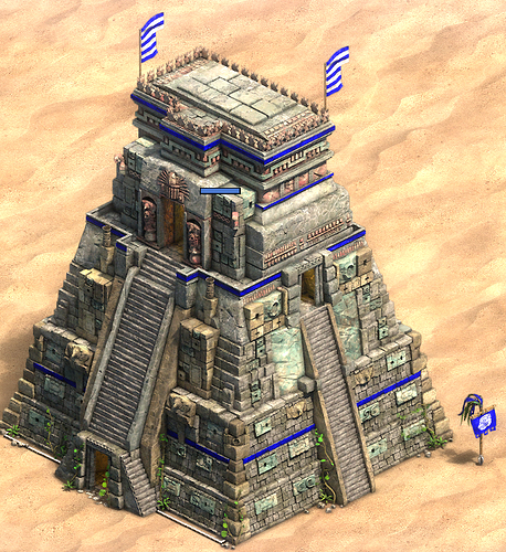 Screenshot 2026-02-17 201430