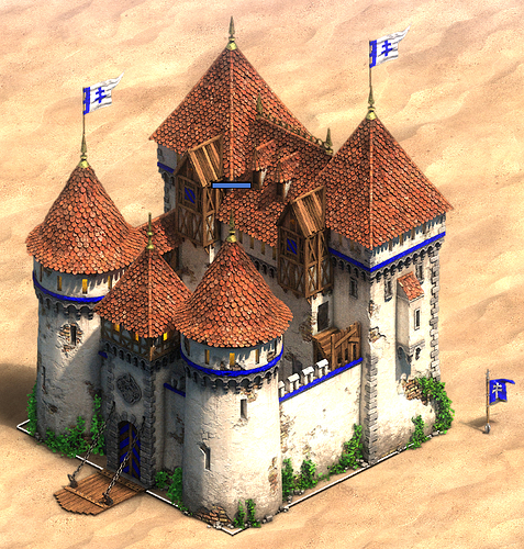 Screenshot 2026-02-17 202325