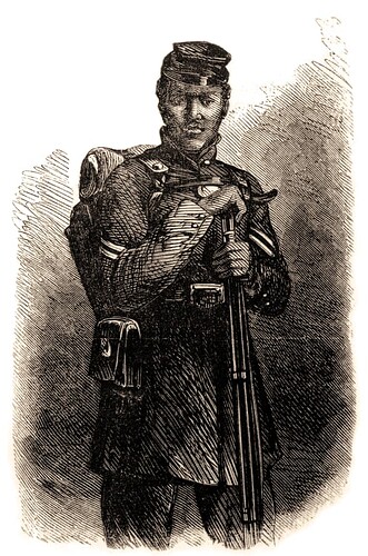 Gordon,_scourged_back,_in_uniform,_1863