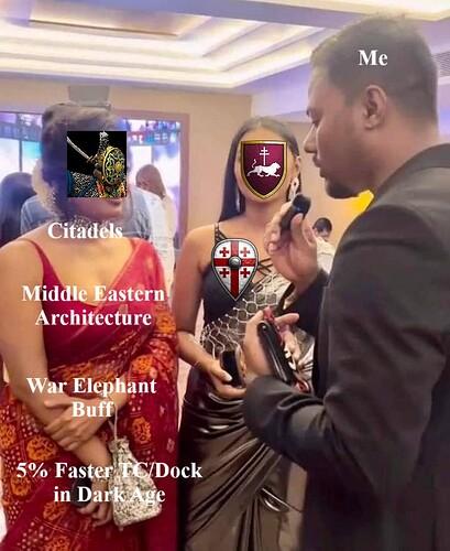 310819532_653713312942509_7480302504460462405_n