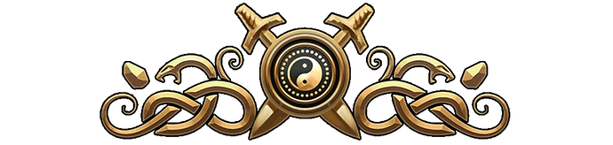 AoMR_Nuwa_Victory_emblem