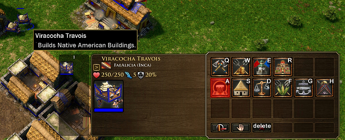 Screenshot_2026-10-21_07-07-49