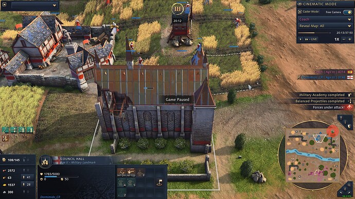 RelicCardinal_eyIYW1EsoV