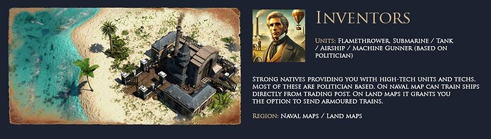 australian_natives_07