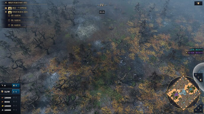 967X~R%9ON)XJSAAPCAN`EO