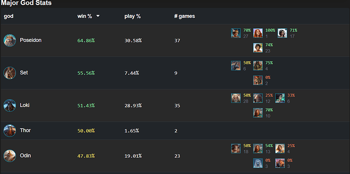 Screenshot 2025-08-05 172100