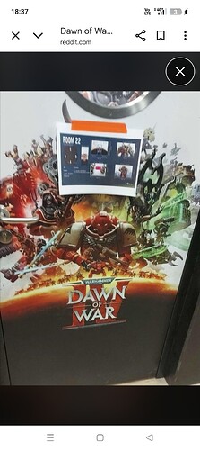 Screenshot_2025-08-19-18-37-58-28_40deb401b9ffe8e1df2f1cc5ba480b12