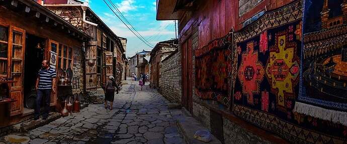 traditional-architecture-of-the-caucasus-v0-moi1m8ksslqd1