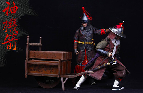 17917098_1489250121107788_3757339668284535470_o