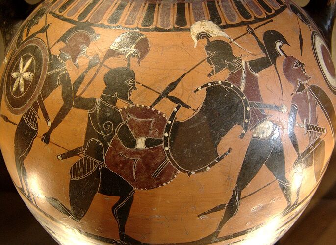 1280px-Amphora_warriors_Louvre_E866