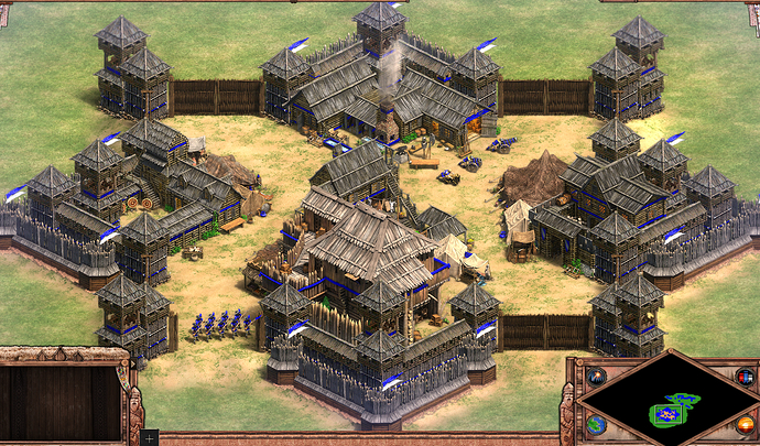 fort_colonial_00