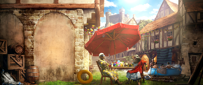 Summer20 mainmenu_bg