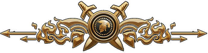 AoMR_Hades_Victory_emblem