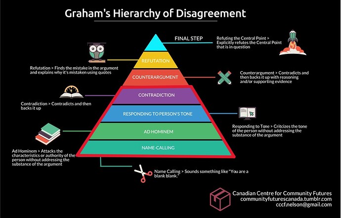 tumblr_o4im1yYrsD1v4k8u6o1_1280