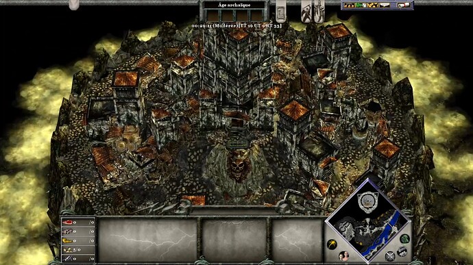2-The Quest Mini D