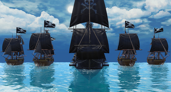 Screenshot (27422)
