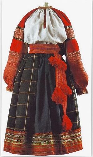 08aa4645e7066ebc62118cad812ecbdf (1)