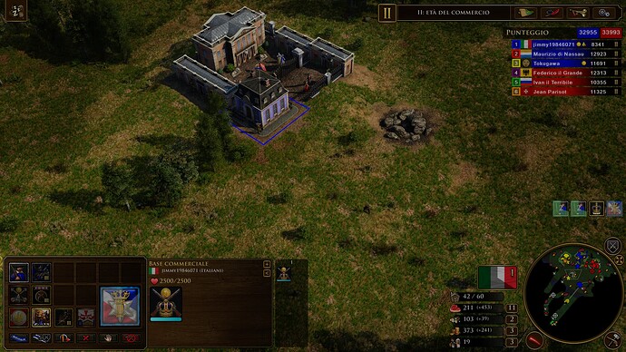 Age of Empires III_ Definitive Edition 01_07_2023 11_52_38