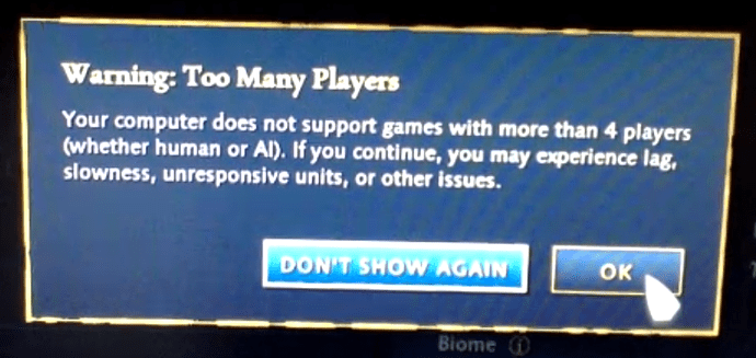 warning-too-many-players
