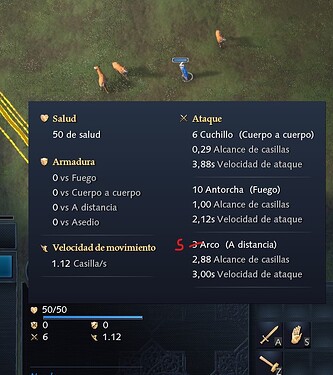 Captura de pantalla 2025-06-28 004243