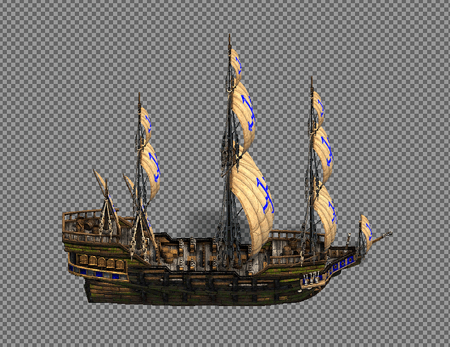 ship_of_the_line_newhull_02_firstrate_sail_wip