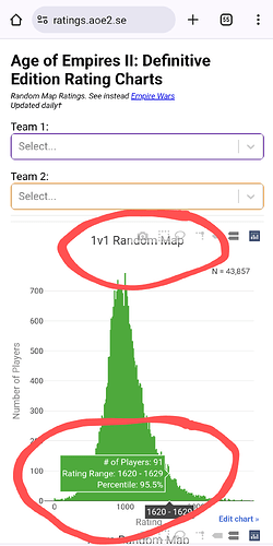 Screenshot_20240103-140743~3