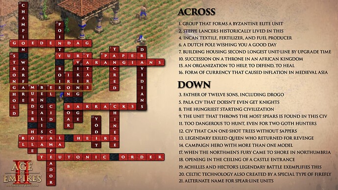 AgeII_Crossword_4K_Solution_JPG