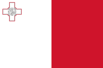 Flag_of_Malta.svg