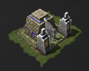comt_1