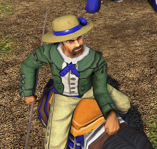 18444
