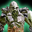 AoMR_Rock_Giant_icon