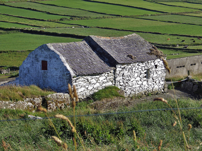 Dunlough_IMGP4460_(2)