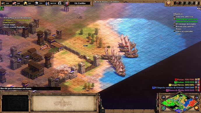 Captura de pantalla 2025-08-18 120305