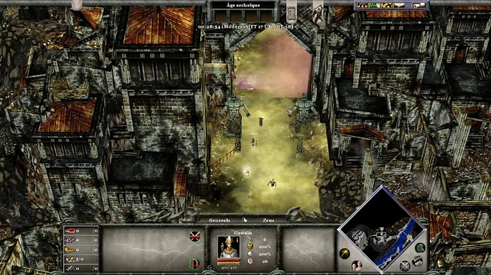 2-The Quest Mini C