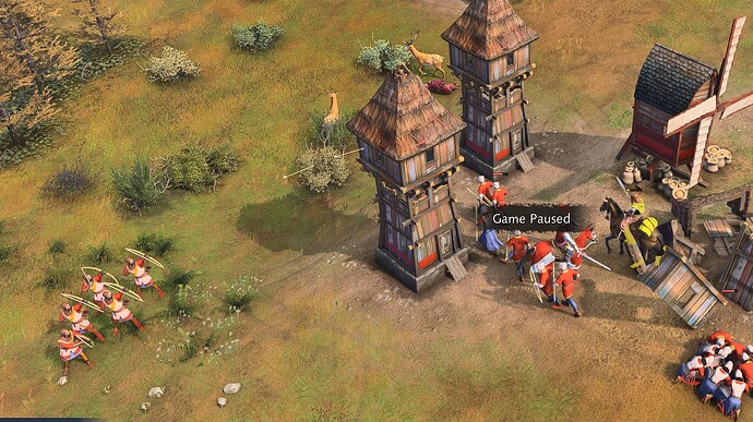 RelicCardinal_dEVJXy0mCn