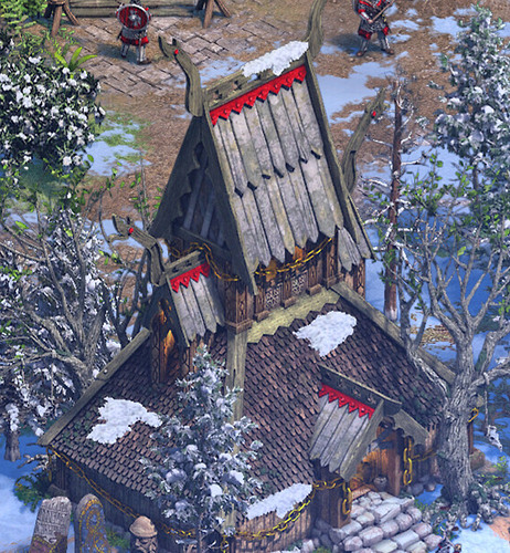 viking_saga_newstuff_063_monsatery