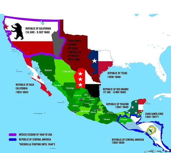 mex