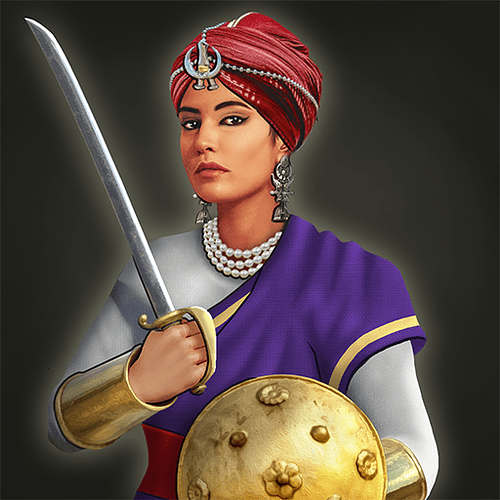 avatar_event0_rani