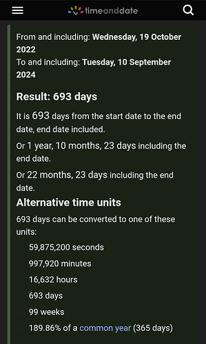Screenshot_20240910-115554