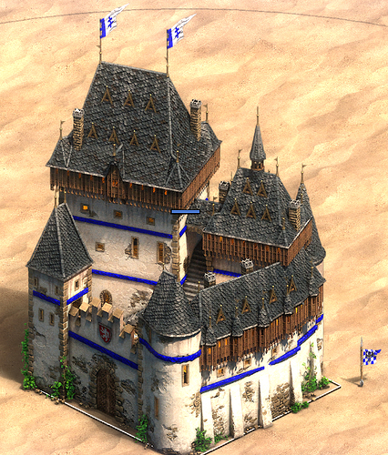 Screenshot 2026-02-17 195843