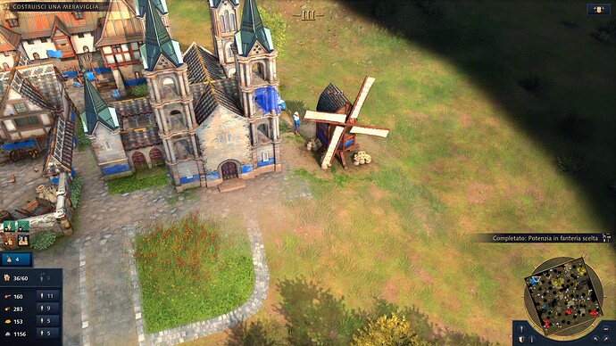 Age of Empires IV 31_07_2022 14_38_46
