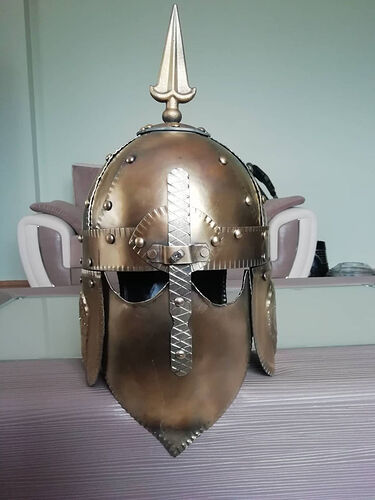 0000582_ottoman-helmet-handsmithed-medieval-helmet-islamic-turkish-warrior-helmet-game-of-thrones-unsullied-_1200