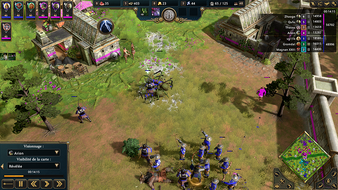 1934680_20251108020653_2