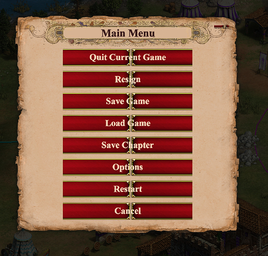 screen shot 9