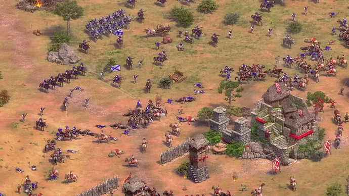 a21bceaa11076b2c0d19147472f1eff5