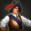 Pikeman_aoe3de