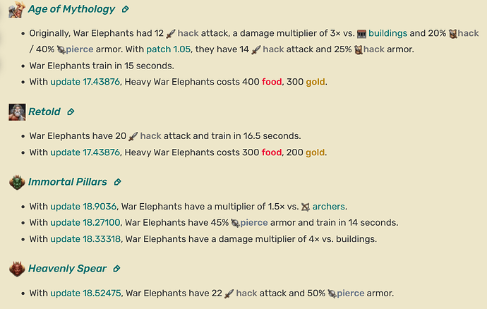 Screenshot 2026-02-03 050104